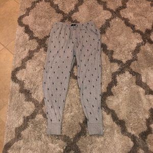 Polo Ralph Lauren Jogger Pant